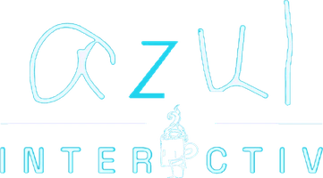 Azul Interactiv